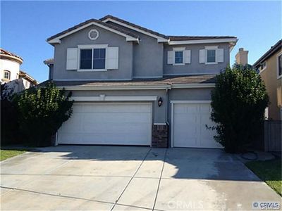 33118 Yucca St, Temecula, CA, 92592