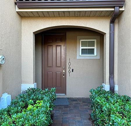 2nd image of 10661 Belfry Cir