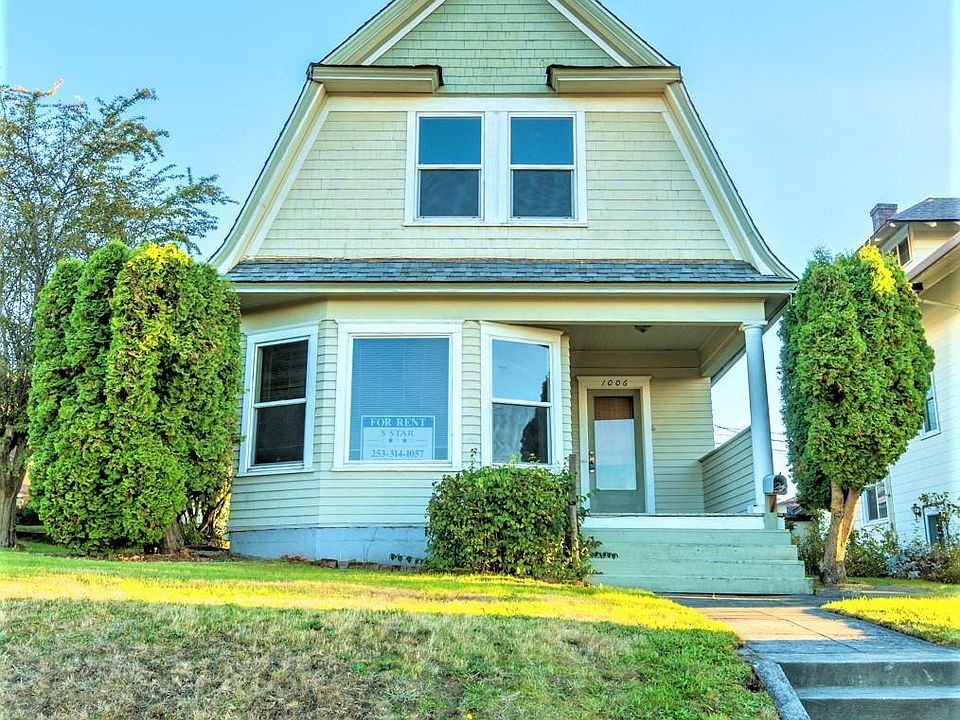 1st image of 1006 E 31st St