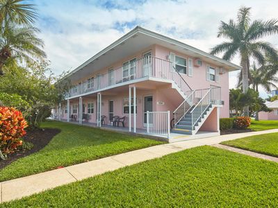 190 N Collier Blvd APT I5, Marco Island, FL, 34145