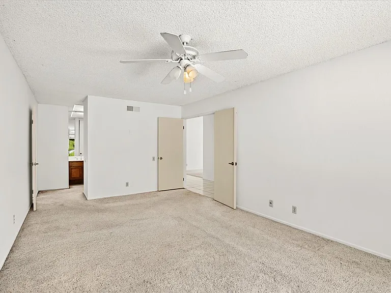 22072 Esplendor — Photo 16