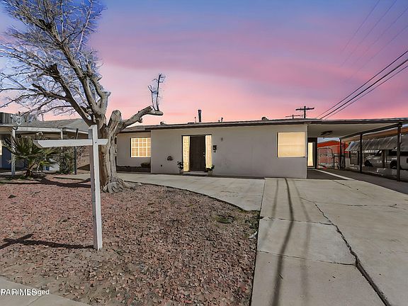 2nd image of 8804 Mount Delano Dr