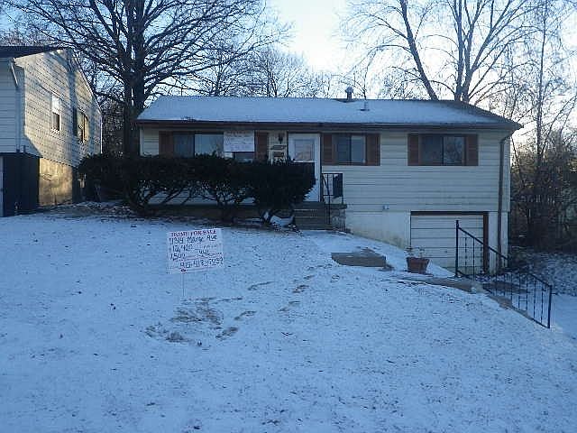 1st image of 7314 Marge Ave
