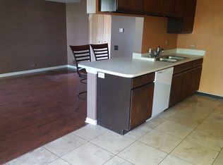 1996 Muirfield Cir, Elgin, IL 60123