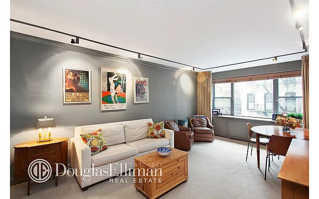 Sold by Douglas Elliman | media 9