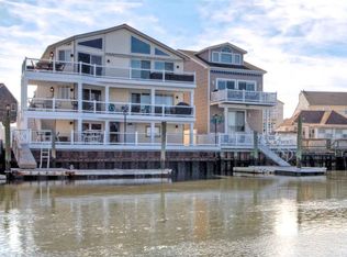4406 Venicean Rd #2, Sea Isle City, NJ 08243