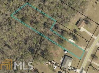 128 Huger St #41, Rincon, GA 31326