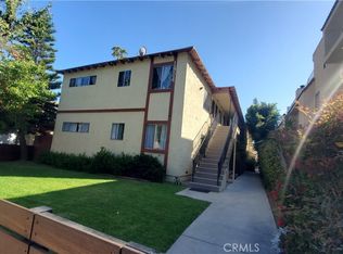 1904 11th St, Santa Monica, CA 90404