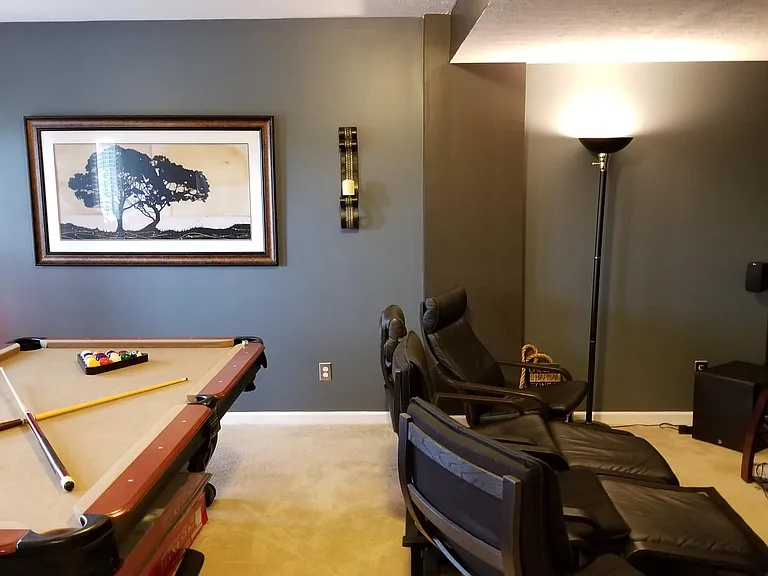 7277 Charlotte Pike #319 — Photo 26