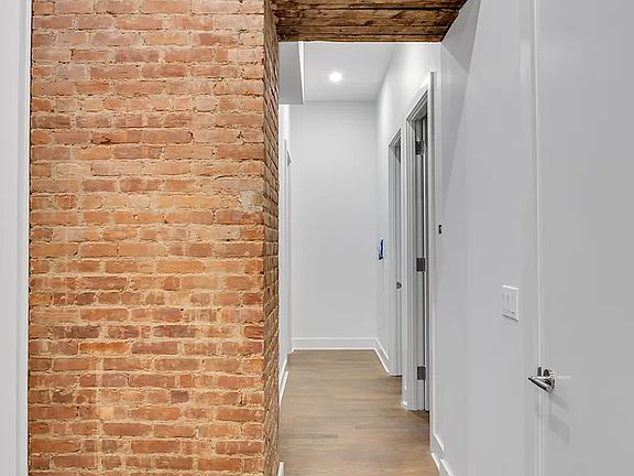 4th image of 121 Madison Ave APT 3I