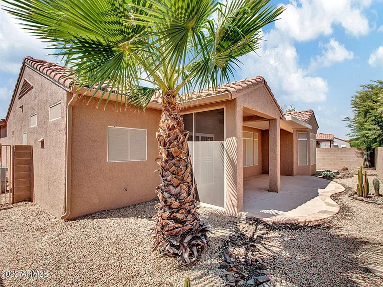 15438 W Domingo Ln — Photo 27