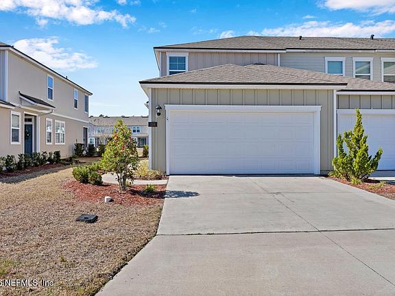 3rd image of 158 REDBUD Road