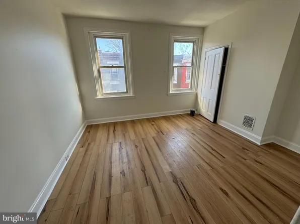 2546 N Jessup St, Philadelphia, PA 19133