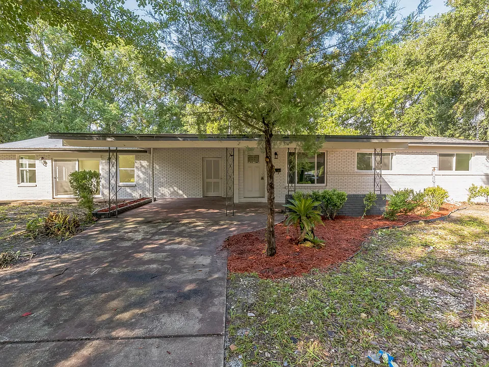 6432 Otelia Cir