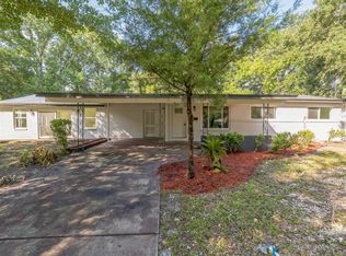 6432 Otelia Cir, Jacksonville, FL 32210