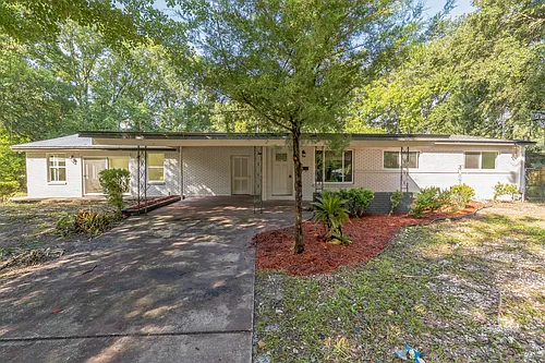 6432 Otelia Cir Photo 1