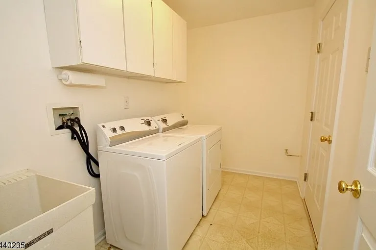4 Prescott Ct — Photo 9