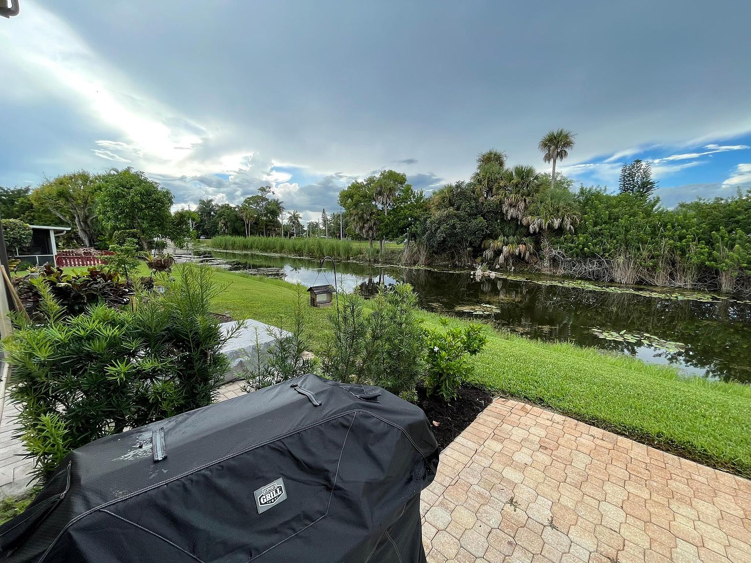 613 Palm View Dr 613, Naples, FL 34110 Zillow