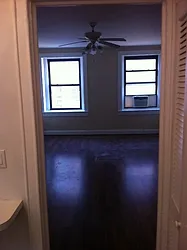 Rented by Easy Rental LLC