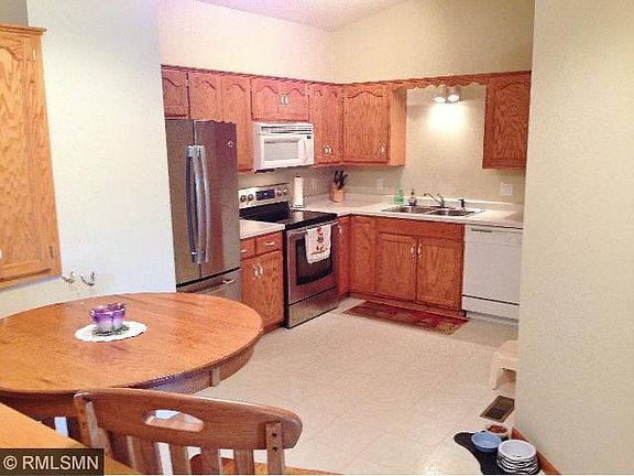3rd image of 5309 140th Ave NW