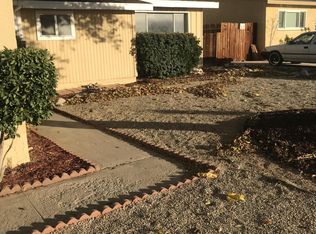 43710 Higbee Ave, Lancaster, CA 93534