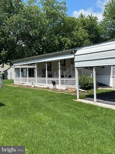 7 Siding Ln, Millersburg, PA, 17061