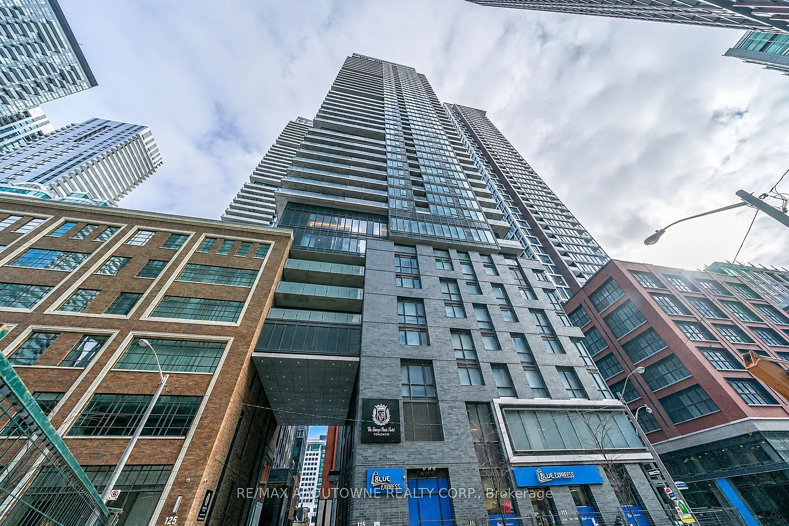 1 bed, $2,450 — Photo 2