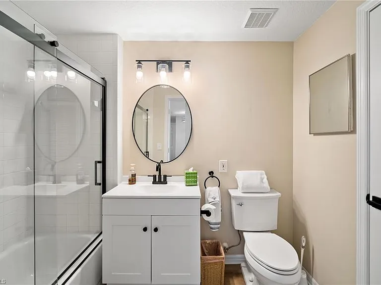22748 Island Pines Way #403 — Photo 29