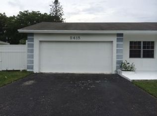 9418 Southampton Pl, Boca Raton, FL 33434