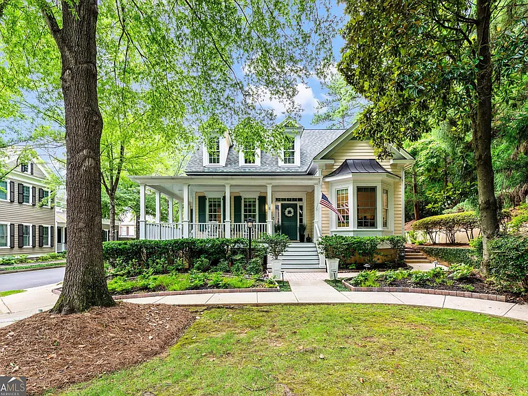 125 N Cove Dr — Photo 7