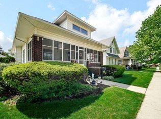 210 G St, La Porte, IN