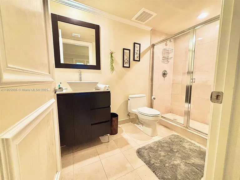 1830 S Ocean Dr #3702 — Photo 51