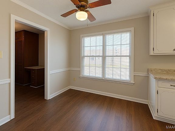 5th image of 1806 Heatherton Dr
