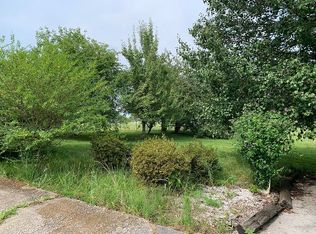 1063 Cross Lanes Rd, Westmoreland, TN 37186