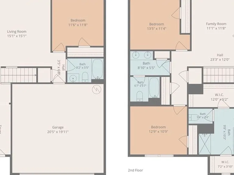 1041 Persimmon Ln — Photo 30