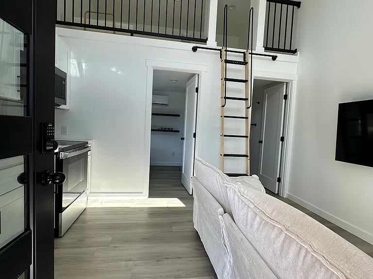 58 Bamboo Ln — Photo 7