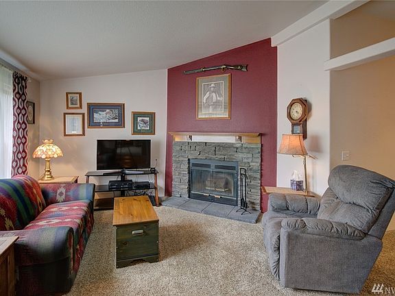 4th image of 273 Roe Rd