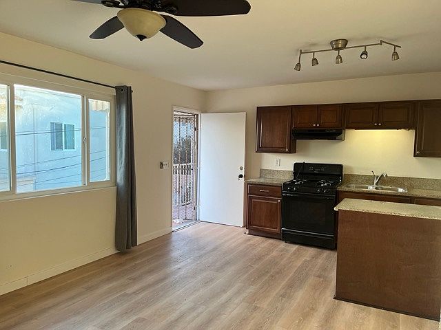 1st image of 2948 Kalmia St Unit A