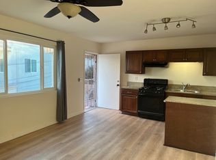 2948 Kalmia St Unit A, San Diego, CA 92104