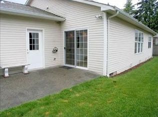 800 NW 195th St, Shoreline, WA 98177