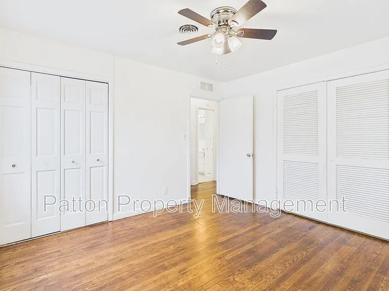 4308 S Jackson St — Photo 15