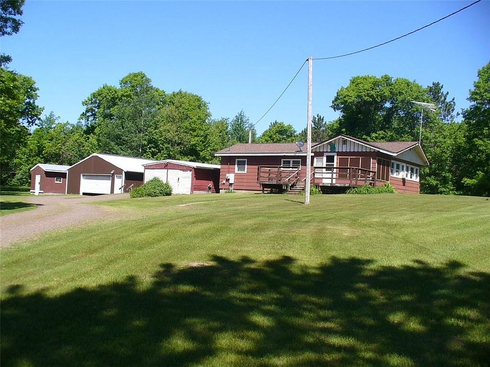 1st image of 10973 County Highway F Highway