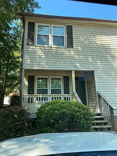 1st image of 107 Rainbow Cir APT 6