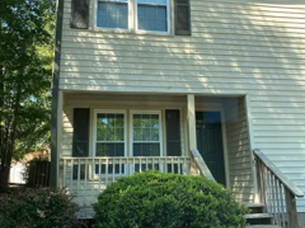 107 Rainbow Cir, Mauldin, SC