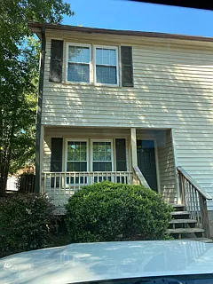 107 Rainbow Cir Photo 1