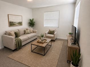 211 9th St N #7, Jacksonville Beach, FL 32250
