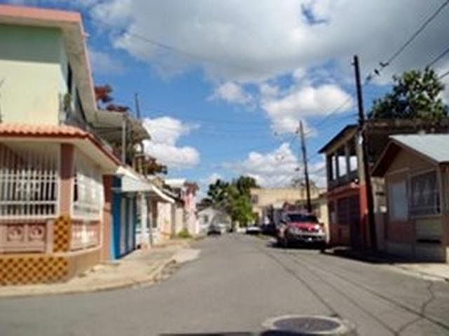 2nd image of 65 Calle Ramon Bayron