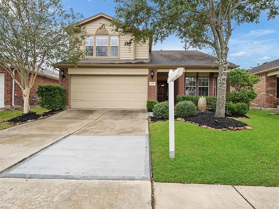 1st image of 5906 Spring Sunrise Dr