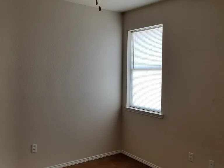 249 Baughman Hill Rd #1 — Photo 6
