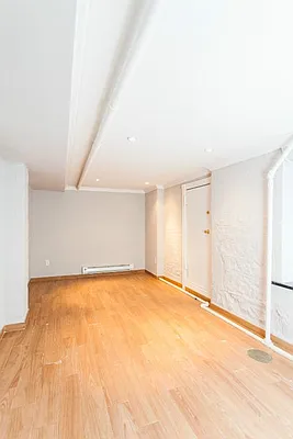 Rented by Centennial Properties NY | media 7